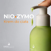 NioReducell - Krem do ciała Nio-Zymo 250 ml