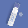 intraBooster - Serum z Witaminą B+3 30 ml