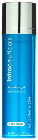 Rejuvenate Hydration Gel - Żel Nawadniający 40 ml