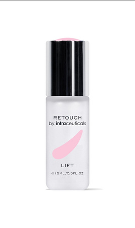 Retouch Lift - Serum Lifting 15ml