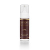 For Men - Pianka detoksykująca skórę męską 150 ml