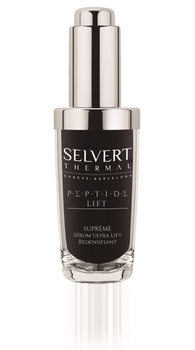 Peptide Lift -  Serum Ultra Zagęszczające 30 ml