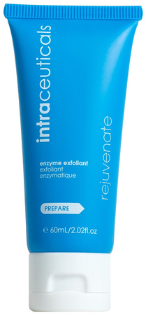 Rejuvenate Exfoliant - Złuszczacz-Piling  60 ml