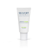 L'esprit Dermatologique - Serum przeciwstarzeniowe z czynnikami wzrostu 30 ml