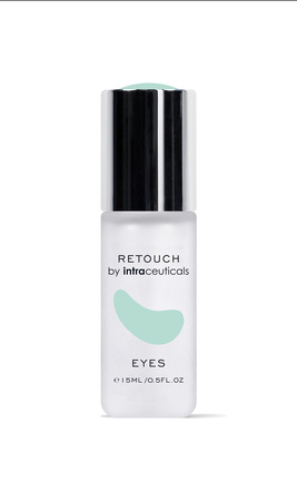 Retouch Eyes 15ml - Na okolice oczu
