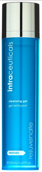 Rejuvenate Cleansing Gel - Delikatny Zmywacz 50 ml