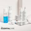 Essential Care - Krem Nawilżający dla skór normalnych i suchych 50 ml