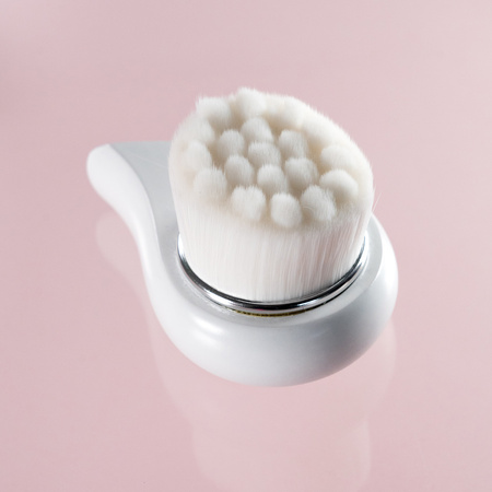 Donna+ - Szczoteczka do oczyszczania twarzy