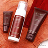 For Men - Pianka detoksykująca skórę męską 150 ml