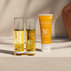Sun Care -  Balsam do ciała SPF50 200 ml