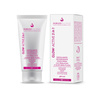 GloWhite - Rozświetlająca maska 3w1 60 ml