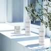 Essential Care - Krem Nawilżający dla skór normalnych i suchych 50 ml