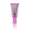 Advanced Retinol - Serum przeciwstarzeniowe z retinolem 30 ml