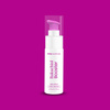 intraBooster - Serum z Bakuchiolem 30 ml