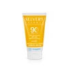 Sun Care - Żel-Krem do twarzy SPF90 50 ml