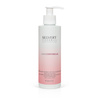 Corporelle - Lekki krem antycellulitowy do modelowania ciała 200 ml