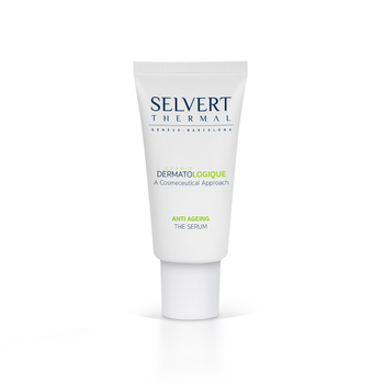 L'esprit Dermatologique - Serum przeciwstarzeniowe z czynnikami wzrostu 30 ml