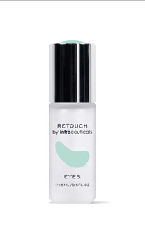 Retouch Eyes - Serum na okolice oczu 15 ml