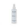 Essential Care - Tonik Kojąco-Oczyszczający z zieloną herbatą 200 ml
