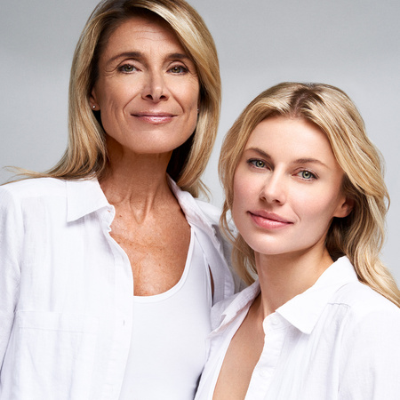 Donna+ - Płatki Wypełniające z mikroigłami kwasu hialuronowego 2 szt