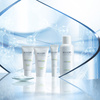 L'esprit Dermatologique - Serum przeciwstarzeniowe z czynnikami wzrostu 30 ml