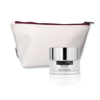 Peptide Lift - Krem Zagęszczający Liftingujący 50 ml