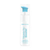 intraBooster - Serum z Witaminą D3 30 ml