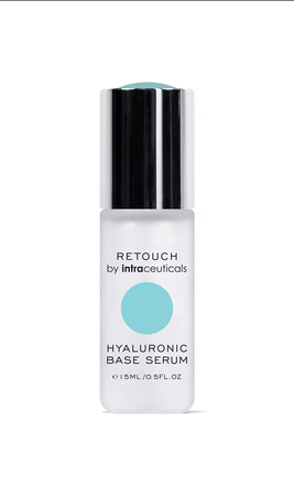 Retouch Hyaluronic - Serum Bazowe 50 ml