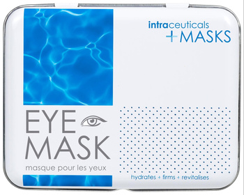 Rejuvenate - Maski pod oczy 6 szt.