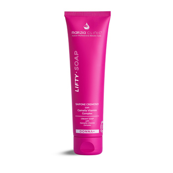 Donna+ - Kremowe Mydełko Liftingujące 100 ml