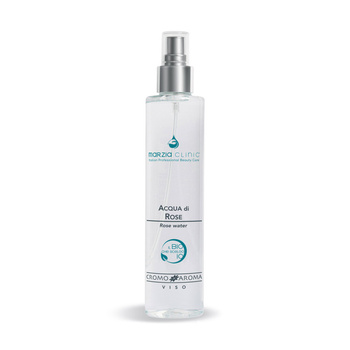 CromoAroma - Woda różana 200 ml